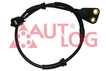 SENZOR ABS AUTLOG AS5161 - Compatibil cu CHEVROLET, DAEWOO