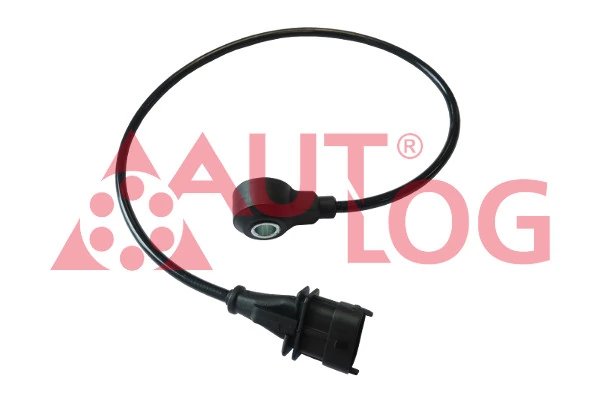 Senzor batai Autlog AS5166