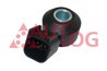 SENZOR BATAI AUTLOG AS5167 - Compatibil cu FORD, JAGUAR, LAND ROVER