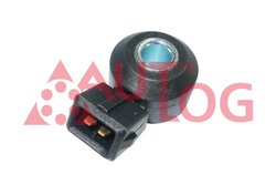Senzor batai Autlog AS5170