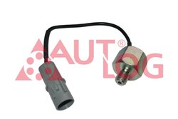 Senzor batai Autlog AS5173