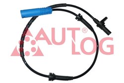 SENZOR ABS AUTLOG AS5183 - Compatibil cu BMW