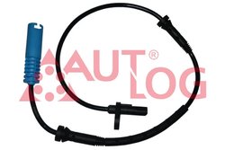 SENZOR ABS AUTLOG AS5184 - Compatibil cu BMW