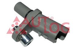Senzor ABS Autlog AS5185