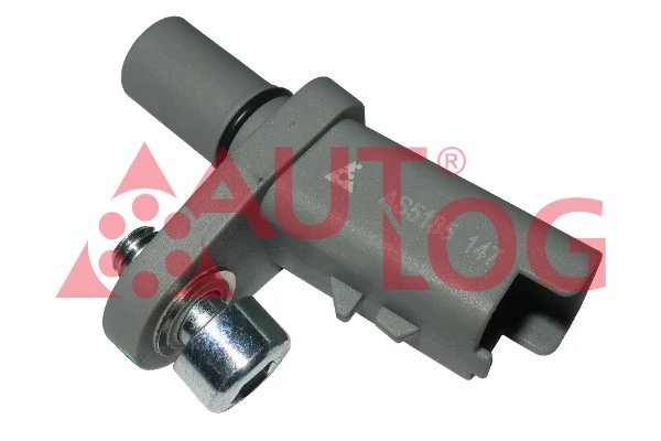 SENZOR ABS AUTLOG AS5185 - Compatibil cu CITROEN, PEUGEOT