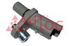 SENZOR ABS AUTLOG AS5185 - Compatibil cu CITROEN, PEUGEOT