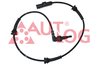Senzor ABS Autlog AS5186