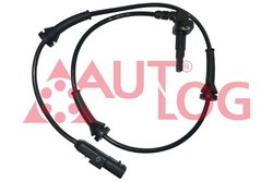 Senzor ABS Autlog AS5187