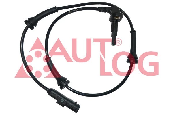Senzor ABS Autlog AS5187