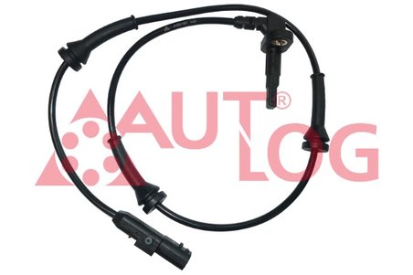 Senzor ABS Autlog AS5187