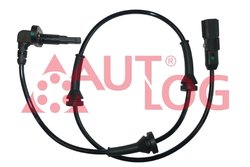 SENZOR ABS AUTLOG AS5188 - Compatibil cu RENAULT
