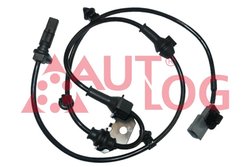 Senzor ABS Autlog AS5190