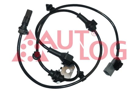Senzor ABS Autlog AS5190