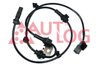 Senzor ABS Autlog AS5190