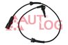 Senzor ABS Autlog AS5189