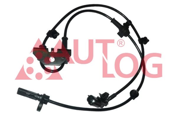 Senzor ABS Autlog AS5191