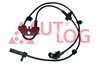 Senzor ABS Autlog AS5191