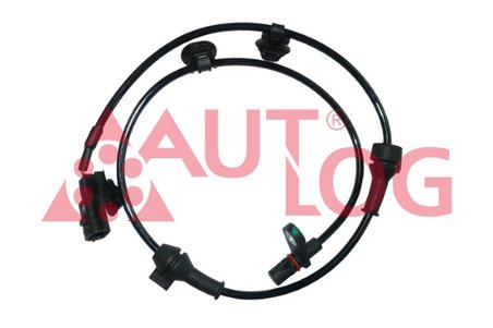 SENZOR ABS AUTLOG AS5192 - Compatibil cu SUZUKI