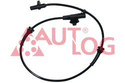SENZOR ABS AUTLOG AS5198 - Compatibil cu NISSAN