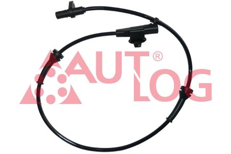Senzor ABS Autlog AS5198