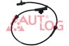 Senzor ABS Autlog AS5198