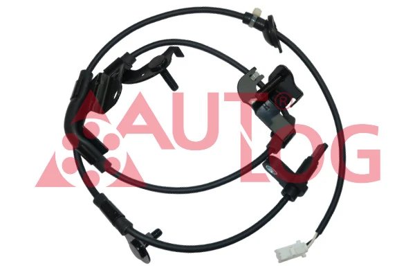 Senzor ABS Autlog AS5199