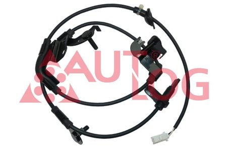 Senzor ABS Autlog AS5199