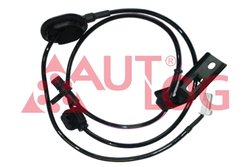 SENZOR ABS AUTLOG AS5197 - Compatibil cu MAZDA
