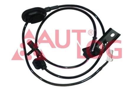 SENZOR ABS AUTLOG AS5197 - Compatibil cu MAZDA