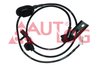 SENZOR ABS AUTLOG AS5197 - Compatibil cu MAZDA
