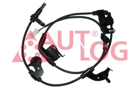 SENZOR ABS AUTLOG AS5200 - Compatibil cu LEXUS, TOYOTA