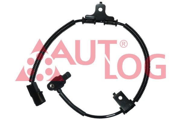 Senzor ABS Autlog AS5204