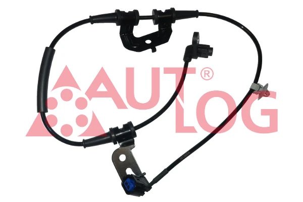 Senzor ABS Autlog AS5202
