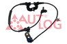 Senzor ABS Autlog AS5202