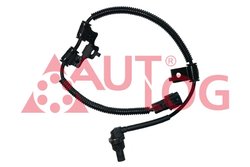 SENZOR ABS AUTLOG AS5203 - Compatibil cu HYUNDAI