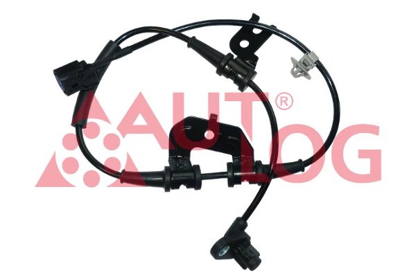 Senzor ABS Autlog AS5201