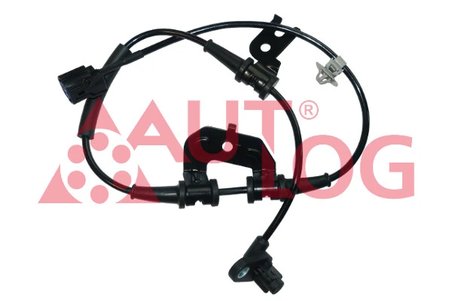 Senzor ABS Autlog AS5201