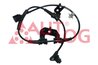 Senzor ABS Autlog AS5201