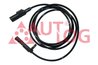 Senzor ABS Autlog AS5207