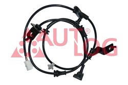 SENZOR ABS AUTLOG AS5206 - Compatibil cu HYUNDAI