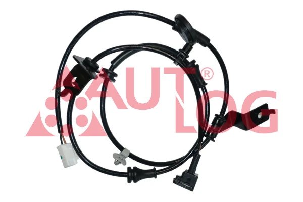 Senzor ABS Autlog AS5206