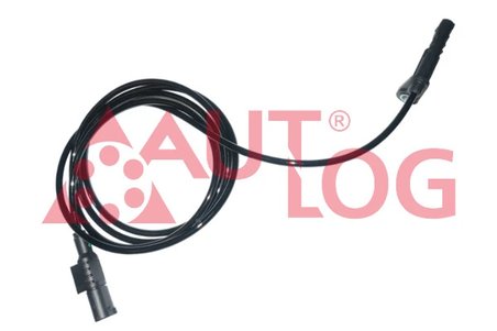 Senzor ABS Autlog AS5212