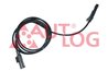 Senzor ABS Autlog AS5212
