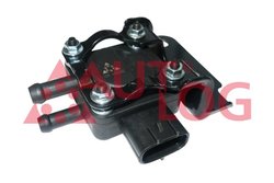 Senzor presiune gaze evacuare Autlog AS5222