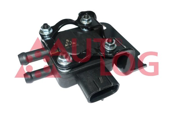 Senzor presiune gaze evacuare Autlog AS5222