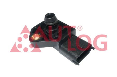 Senzor presiune galerie admisie Autlog AS5229