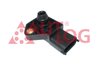 Senzor presiune galerie admisie Autlog AS5229