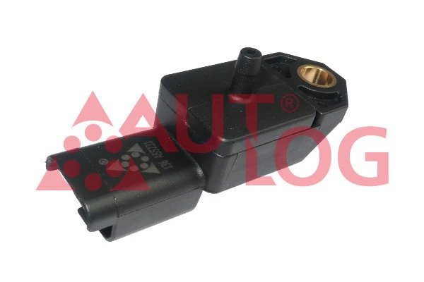 SENZOR PRESIUNE GALERIE ADMISIE AUTLOG AS5231 - Compatibil cu CITROEN, FIAT, FORD, LANCIA, PEUGEOT