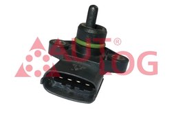 SENZOR PRESIUNE GALERIE ADMISIE AUTLOG AS5232 - Compatibil cu HYUNDAI, KIA
