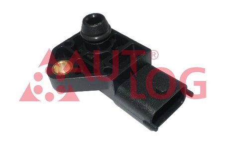 SENZOR PRESIUNE GALERIE ADMISIE AUTLOG AS5235 - Compatibil cu HONDA, OPEL